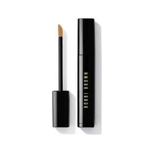 Bobbi Brown Intensive Serum Concealer